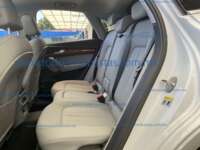 Audi Q5 2025  IMG_6591