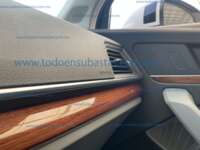 Audi Q5 2025  IMG_6606