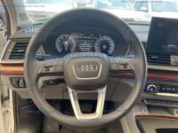 Audi Q5 2025  IMG_6573