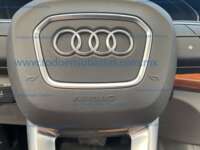Audi Q5 2025  IMG_6605