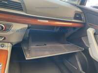 Audi Q5 2025  IMG_6588