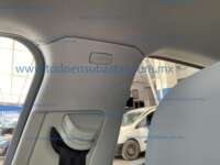 Audi Q5 2025  IMG_6608