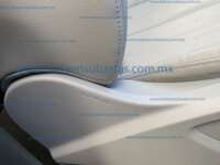 Audi Q5 2025  IMG_6610