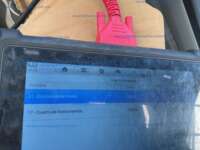 Audi Q5 2025  IMG_6613