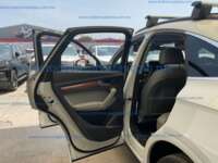 Audi Q5 2025  IMG_6590