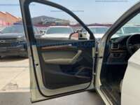 Audi Q5 2025  IMG_6571