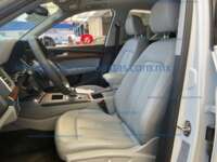 Audi Q5 2025  IMG_6572