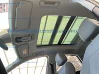 Audi Q5 2025  IMG_6579