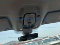 Audi Q5 2025  IMG_6577