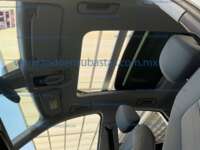 Audi Q5 2025  IMG_6580