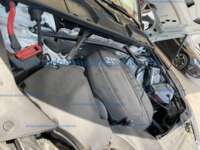 Audi Q5 2025  IMG_6592