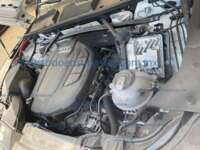 Audi Q5 2025  IMG_6594