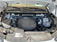 Audi Q5 2025  IMG_6593