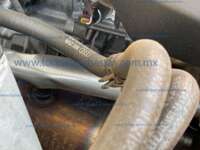 Audi Q5 2025  IMG_6595