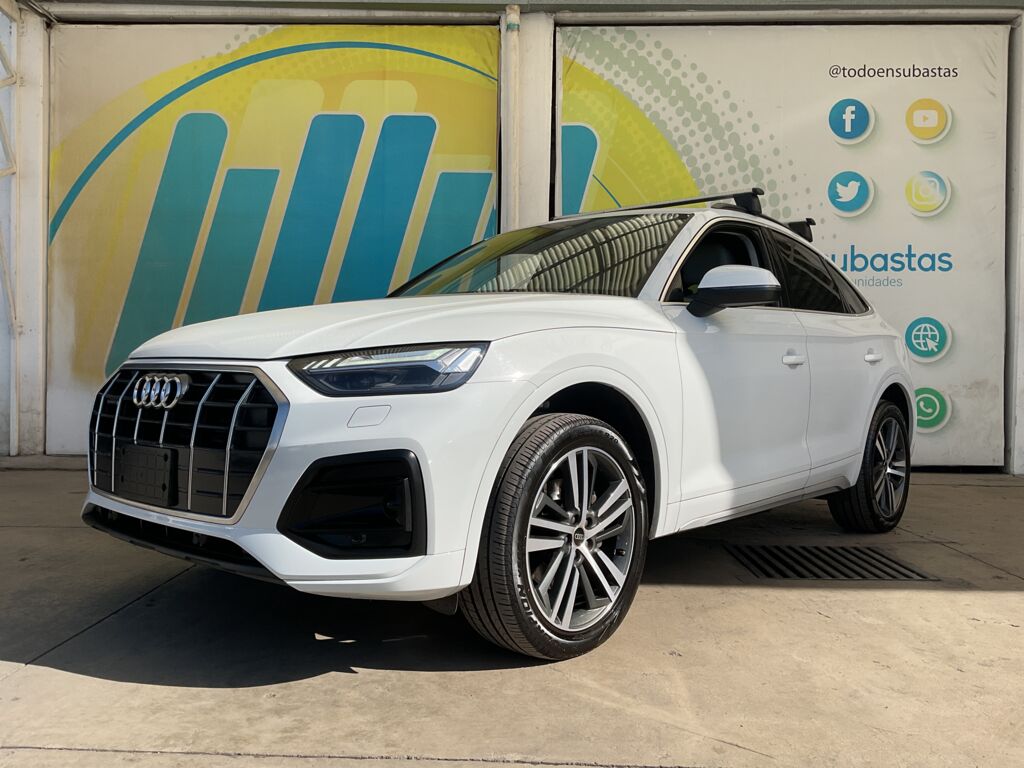 imagen principal de la unidad