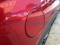 Chevrolet Captiva 2022  2022 Chevrolet Captiva Ingreso Cajuela 2