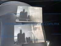 Chevrolet Captiva 2022  2022 Chevrolet Captiva Ingreso Documentos 0