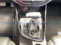 Chevrolet Captiva 2022  2022 Chevrolet Captiva Ingreso Interiores 12