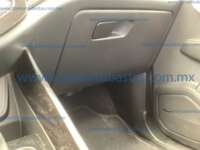 Chevrolet Captiva 2022  2022 Chevrolet Captiva Ingreso Interiores 14