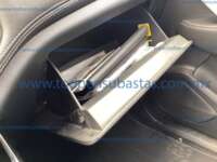 Chevrolet Captiva 2022  2022 Chevrolet Captiva Ingreso Interiores 15