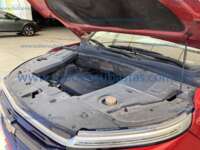 Chevrolet Captiva 2022  2022 Chevrolet Captiva Ingreso Motor 0