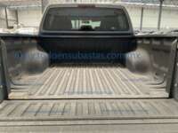 Volkswagen Amarok 2023 4p Aventura L4/2.0/TDI Aut 4Motion IMG_8984