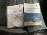 Volkswagen Amarok 2023 4p Aventura L4/2.0/TDI Aut 4Motion IMG_8995