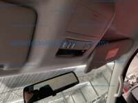 Volkswagen Amarok 2023 4p Aventura L4/2.0/TDI Aut 4Motion IMG_9018