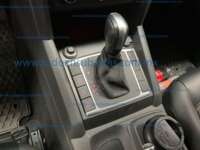 Volkswagen Amarok 2023 4p Aventura L4/2.0/TDI Aut 4Motion IMG_9017