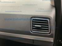 Volkswagen Amarok 2023 4p Aventura L4/2.0/TDI Aut 4Motion IMG_9008