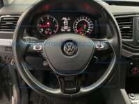 Volkswagen Amarok 2023 4p Aventura L4/2.0/TDI Aut 4Motion IMG_9012