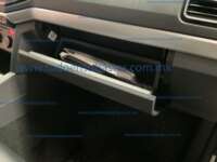 Volkswagen Amarok 2023 4p Aventura L4/2.0/TDI Aut 4Motion IMG_9007