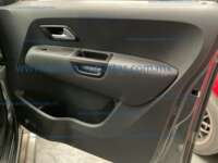 Volkswagen Amarok 2023 4p Aventura L4/2.0/TDI Aut 4Motion IMG_9006