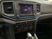 Volkswagen Amarok 2023 4p Aventura L4/2.0/TDI Aut 4Motion IMG_9016