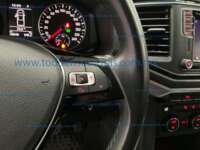 Volkswagen Amarok 2023 4p Aventura L4/2.0/TDI Aut 4Motion IMG_9015