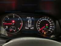 Volkswagen Amarok 2023 4p Aventura L4/2.0/TDI Aut 4Motion IMG_9019