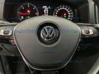 Volkswagen Amarok 2023 4p Aventura L4/2.0/TDI Aut 4Motion IMG_9013