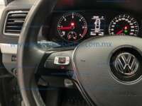 Volkswagen Amarok 2023 4p Aventura L4/2.0/TDI Aut 4Motion IMG_9014