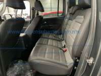 Volkswagen Amarok 2023 4p Aventura L4/2.0/TDI Aut 4Motion IMG_9010