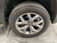 Volkswagen Amarok 2023 4p Aventura L4/2.0/TDI Aut 4Motion IMG_8990