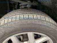 Volkswagen Amarok 2023 4p Aventura L4/2.0/TDI Aut 4Motion IMG_8975