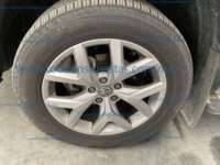 Volkswagen Amarok 2023 4p Aventura L4/2.0/TDI Aut 4Motion IMG_8973