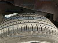 Volkswagen Amarok 2023 4p Aventura L4/2.0/TDI Aut 4Motion IMG_8987