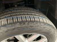 Volkswagen Amarok 2023 4p Aventura L4/2.0/TDI Aut 4Motion IMG_8992