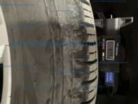 Volkswagen Amarok 2023 4p Aventura L4/2.0/TDI Aut 4Motion IMG_8994