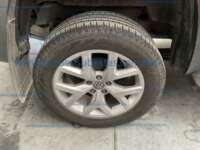 Volkswagen Amarok 2023 4p Aventura L4/2.0/TDI Aut 4Motion IMG_8985