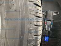 Volkswagen Amarok 2023 4p Aventura L4/2.0/TDI Aut 4Motion IMG_8982