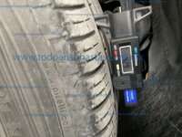 Volkswagen Amarok 2023 4p Aventura L4/2.0/TDI Aut 4Motion IMG_8977