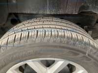 Volkswagen Amarok 2023 4p Aventura L4/2.0/TDI Aut 4Motion IMG_8979