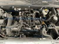 Volkswagen Amarok 2023 4p Aventura L4/2.0/TDI Aut 4Motion IMG_8999